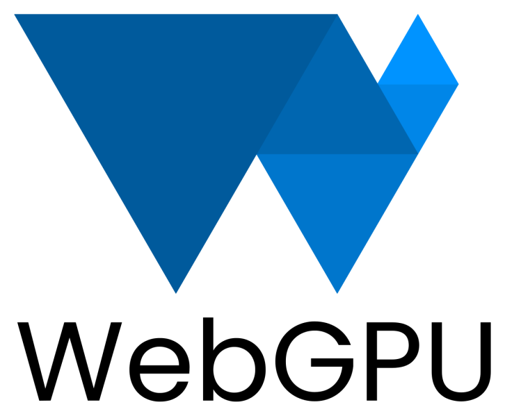 File:WebGPU logo.png