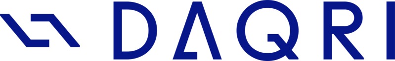 File:DAQRI logo.png