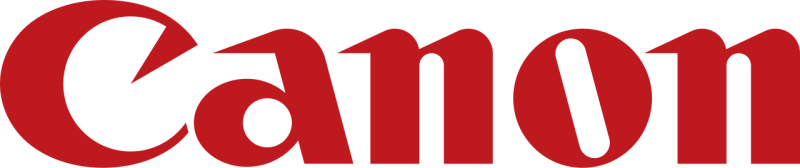 File:Canon logo.png