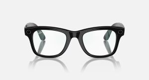 Ray-ban meta ai glasses warfarer12.jpg