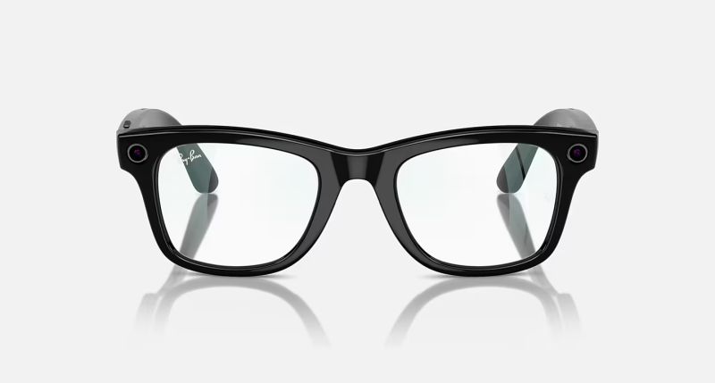 File:Ray-ban meta ai glasses warfarer12.jpg