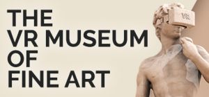 The vr museum of fine art1.jpg