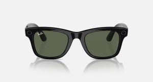 Ray-ban meta ai glasses warfarer42.jpg