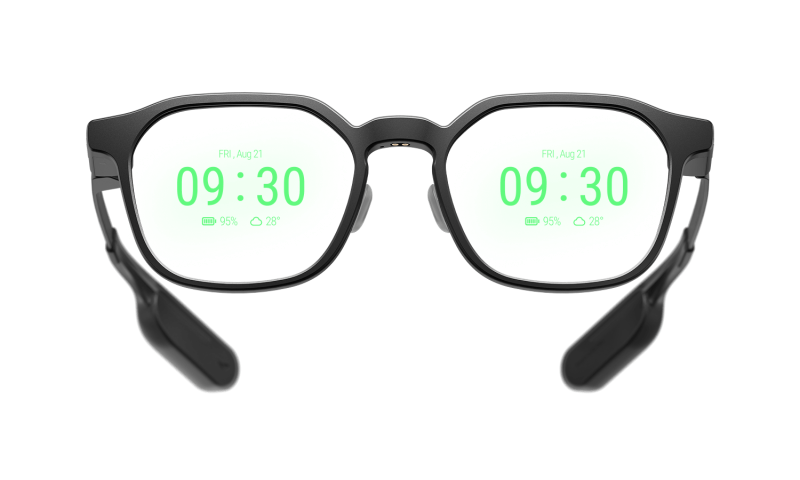 File:RayNeo iO.png