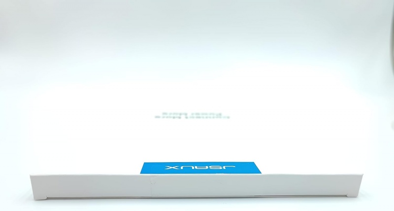 File:JSAUX Link Cable 16 FT Compatible with Meta Quest 2 Accessories【 Charging While Playing image8.jpg