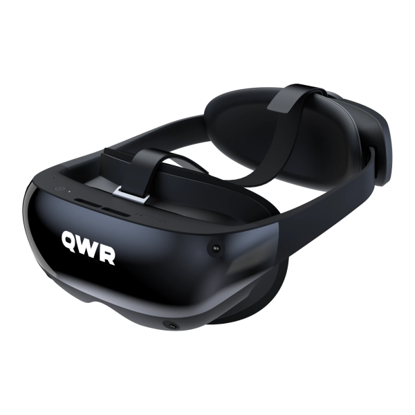 File:QWR VRone Pro.png