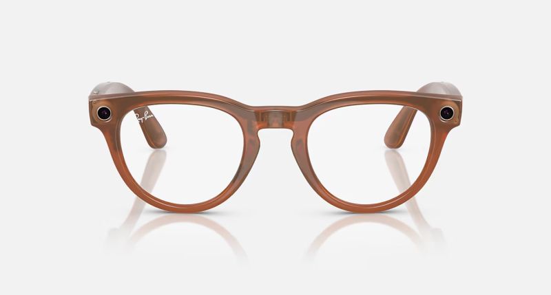 File:Ray-ban meta ai glasses headliner42.jpg