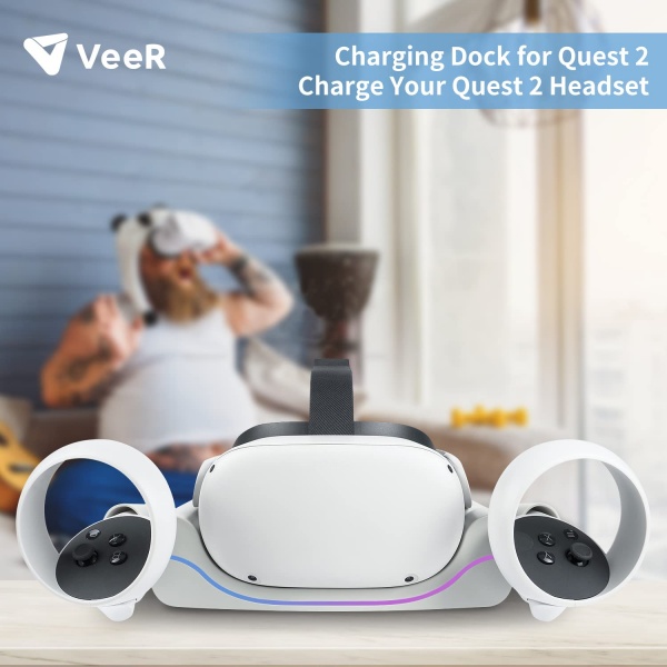File:VeeR Charging Dock for Quest 2 image4.jpg
