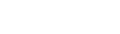 Thumbnail for version as of 16:00, 16 June 2026