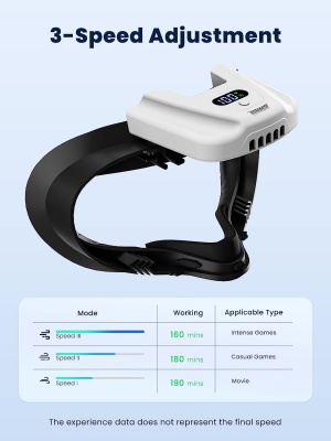 NVNV VR Fan for Meta Quest 2 image3.jpg
