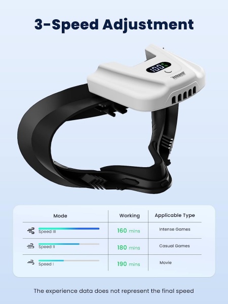 File:NVNV VR Fan for Meta Quest 2 image3.jpg