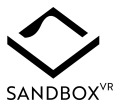 Thumbnail for version as of 10:48, 6 October 2026