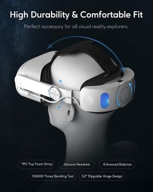 TILLMAO OQ2 Pro Elite Head Strap image5.jpg