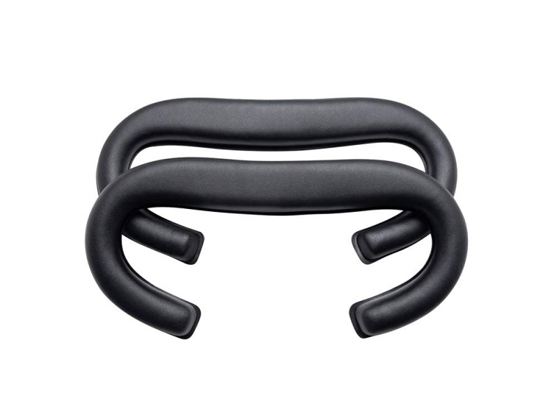 File:VR Cover Facial Interface & Foam Replacement Set for Meta Quest 2 (Standard Edition) image6.jpg