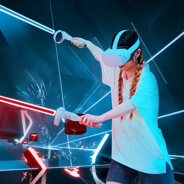 File:ZYBER Controller Extensions for Meta Quest 2 Accessories for Gorilla Tag Long Arms Sticks Beat Saber Handles Supernatural image2.jpg
