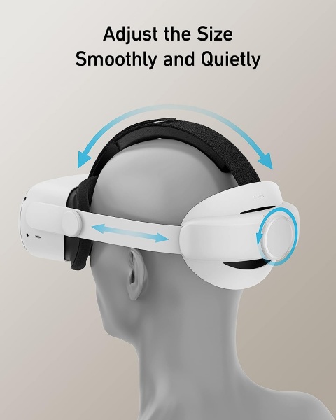 File:Anker Head Starp Compatible with Meta Quest 2 image5.jpg