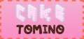 Thumbnail for version as of 07:41, 18 September 2016