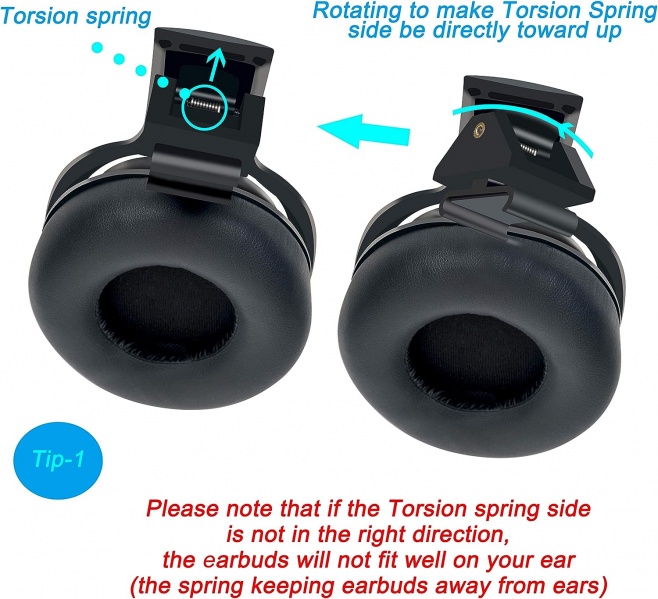 File:New Version Stereo 3D Sounds Deep Bass VR Privacy Headphone-Soundkit Custom Made for Meta Quest Gen 1 VR Headset-Improve Sound Quality and Immersion(Not for Quest 2) image6.jpg
