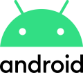 Thumbnail for version as of 10:39, 6 October 2026