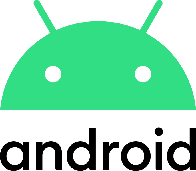 File:Android logo.png