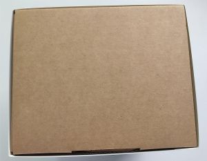 BOBOVR M2 Plus Head Strap Twin Battery Combo Accessories image7.jpg