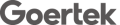 Thumbnail for version as of 10:47, 6 October 2026