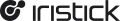 Thumbnail for version as of 10:48, 6 October 2026