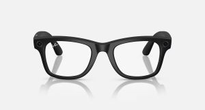 Ray-ban meta ai glasses warfarer62.jpg