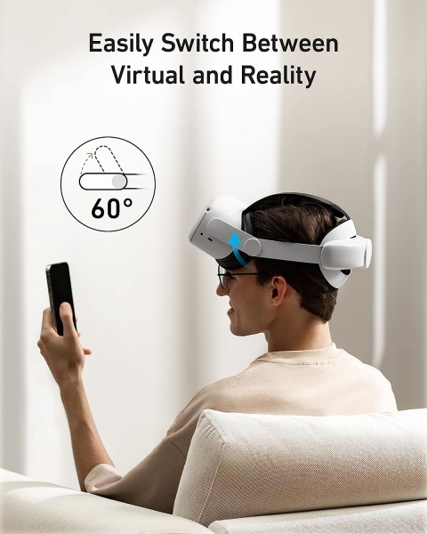 File:Anker Head Starp Compatible with Meta Quest 2 image2.jpg