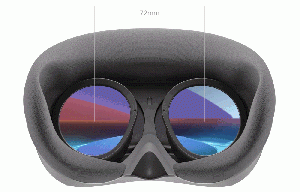 Pico 47.gif