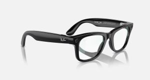 Ray-ban meta ai glasses warfarer16.jpg