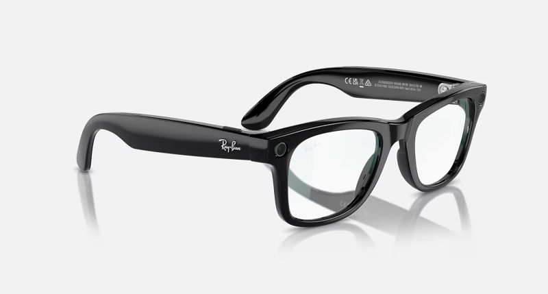 File:Ray-ban meta ai glasses warfarer16.jpg