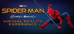 Spider-man homecoming - virtual reality experience1.jpg
