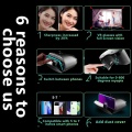 Thumbnail for version as of 09:48, 16 September 2023
