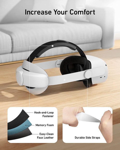 File:Anker Head Starp Compatible with Meta Quest 2 image3.jpg