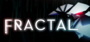 Fractal1.jpg