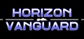 Thumbnail for version as of 01:47, 8 November 2017