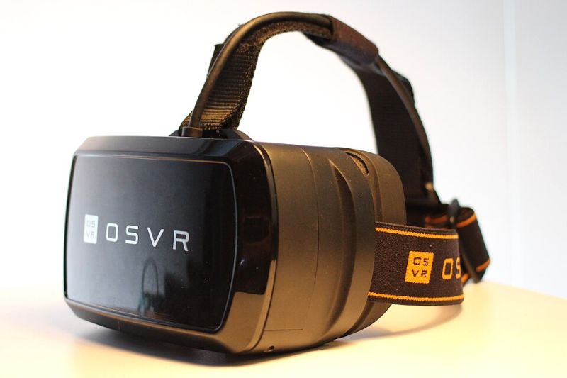 File:Razer OSVR HDK 1.4.jpg