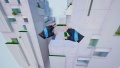 Thumbnail for version as of 19:56, 15 June 2021