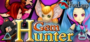 Gem hunter1.jpg