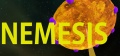 Thumbnail for version as of 01:50, 8 November 2017