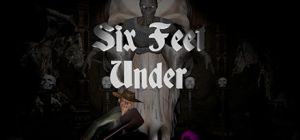 Six feet under1.jpg