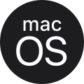 Thumbnail for version as of 10:39, 6 October 2026