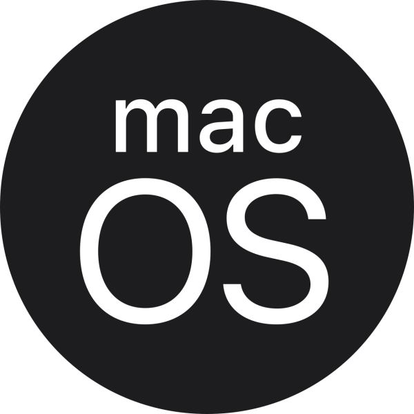 File:MacOS logo.png