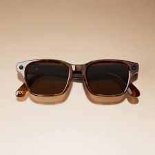 The Meta Adventurer ($299, rectangular)
