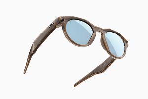 Oakley Meta HSTN3.jpg