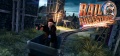 Thumbnail for version as of 07:34, 18 September 2016