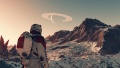Thumbnail for version as of 05:00, 21 August 2023