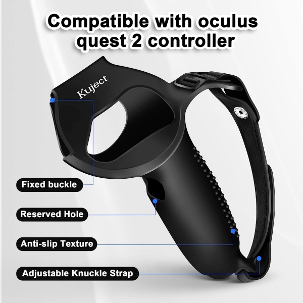 File:Kuject Design Controller Grips for Meta Quest 2 image2.jpg