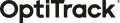 Thumbnail for version as of 10:47, 6 October 2026